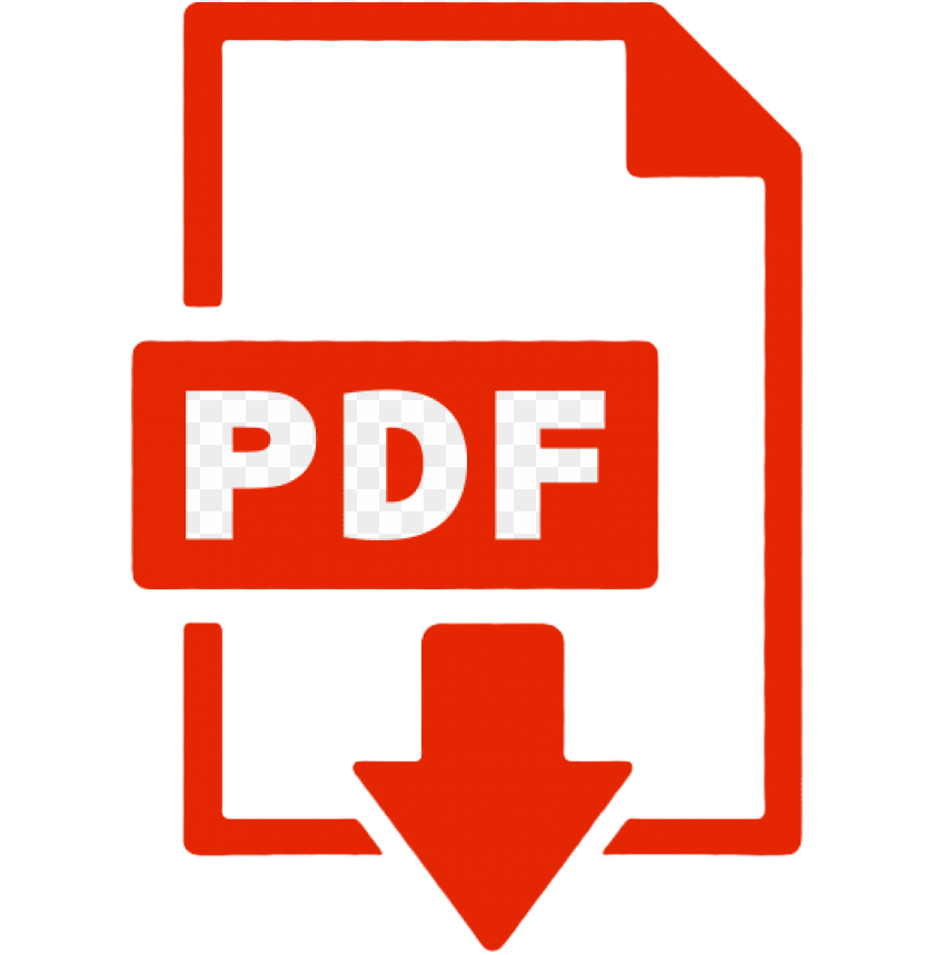 PDF Icon